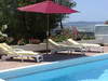 0-Pool-mit-Blick-auf Ibiza