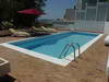 0-Pool