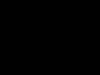 0-Poolterrasse
