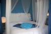 1-schlazimmer-1a