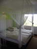 1-schlazimmer-2a