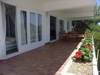 1-terrasse
