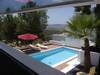2-blick
