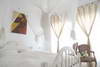 2-schlafzimmer-1