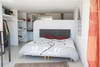 2-schlafzimmer-2