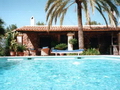 Ibiza Casa Payesa