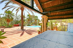 ferienhaus ibiza casa payesa 11