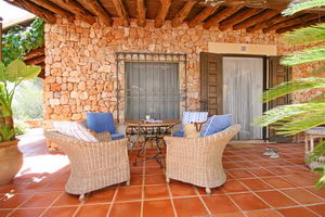 ferienhaus ibiza casa payesa 12