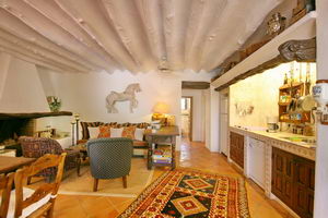 ferienhaus ibiza casa payesa 13