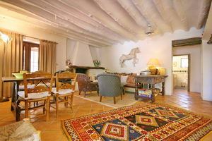 ferienhaus ibiza casa payesa 14
