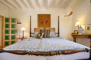 ferienhaus ibiza casa payesa 17