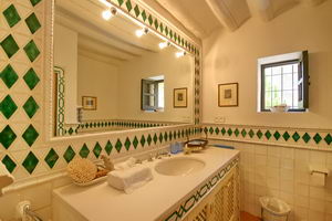 ferienhaus ibiza casa payesa 18