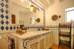 ferienhaus ibiza casa payesa 20