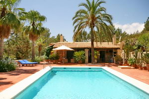 ferienhaus ibiza casa payesa 4