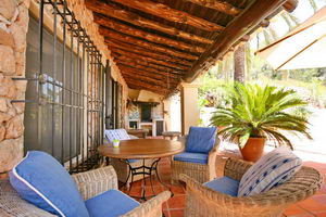 ferienhaus ibiza casa payesa 6