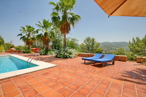 ferienhaus ibiza casa payesa 8