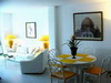 wohnraum2