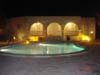 Ibiza Ferienhaus Can Salleras