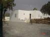 can_salleras (10)