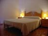 can_salleras (4)