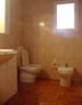 can_salleras (5)