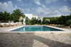 Ibiza Finca Can XiXu