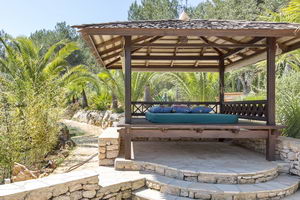 villa / finca  10