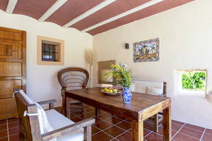 villa / finca  12