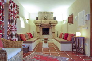 villa / finca  13