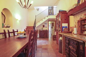 villa / finca  14