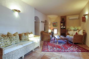 villa / finca  15