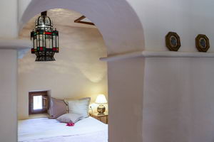 villa / finca  16
