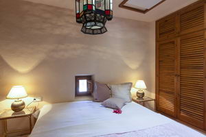 villa / finca  17