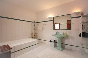 villa / finca  18