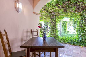villa / finca  19