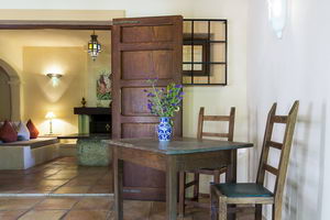 villa / finca  20