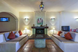 villa / finca  21