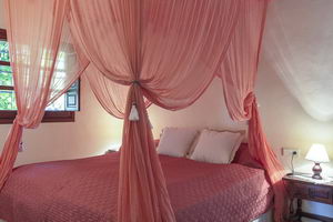 villa / finca  22