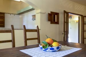 villa / finca  23