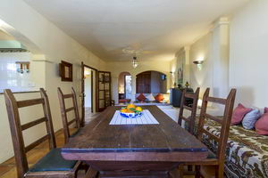 villa / finca  24