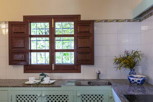 villa / finca  25