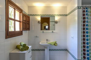 villa / finca  26