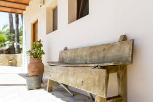 villa / finca  27