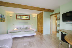 villa / finca  28