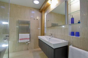 villa / finca  29