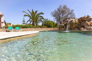 villa / finca  3