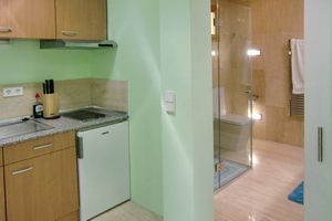 villa / finca  30