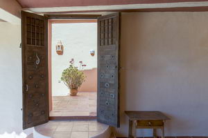 villa / finca  31
