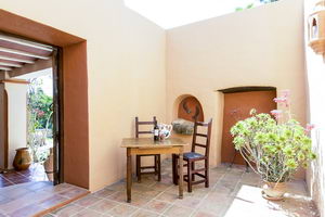 villa / finca  32