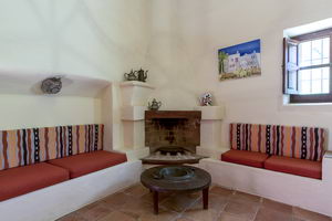 villa / finca  33